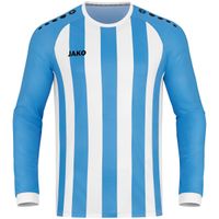 JAKO Trikot Inter LA