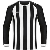JAKO Trikot Inter LA