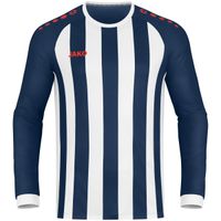 JAKO Trikot Inter LA