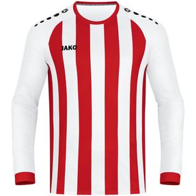 JAKO Trikot Inter LA