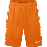 JAKO Sporthose Allround