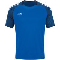 JAKO T-Shirt Performance