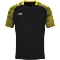JAKO T-Shirt Performance