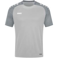 JAKO T-Shirt Performance