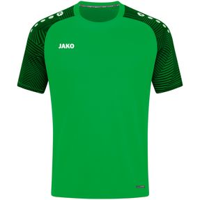 JAKO T-Shirt Performance