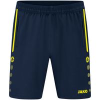 JAKO Short Allround