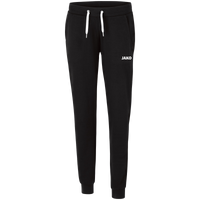 JAKO Jogginghose Base mit Bündchen Damen