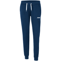 JAKO Jogginghose Base mit Bündchen Damen