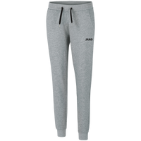 JAKO Jogginghose Base mit Bündchen Damen