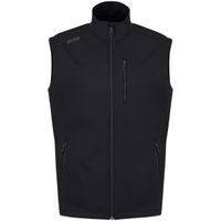 JAKO Softshellweste Premium
