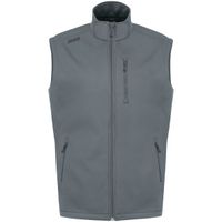 JAKO Softshellweste Premium