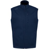 JAKO Softshellweste Premium