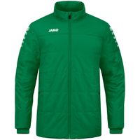 JAKO Coachjacke Team