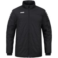 JAKO Coachjacke Team