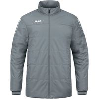 JAKO Coachjacke Team