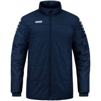 JAKO Coachjacke Team