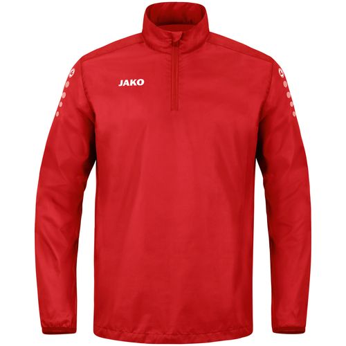 JAKO Rainzip Team