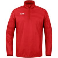 JAKO Rainzip Team