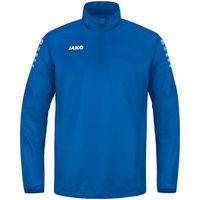 JAKO Rainzip Team