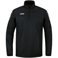 JAKO Rainzip Team