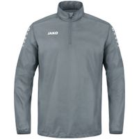 JAKO Rainzip Team