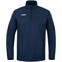 JAKO Rainzip Team
