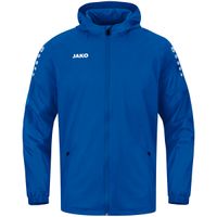 JAKO Allwetterjacke Team 2.0