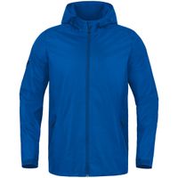 JAKO Allwetterjacke Allround