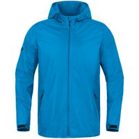 JAKO Allwetterjacke Allround
