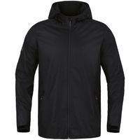 JAKO Allwetterjacke Allround