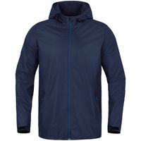 JAKO Allwetterjacke Allround