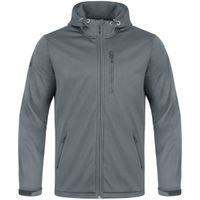 JAKO Softshelljacke Premium