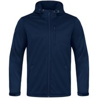 JAKO Softshelljacke Premium
