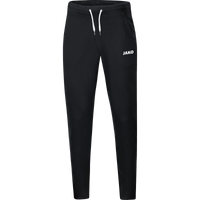 JAKO Jogginghose Base Damen