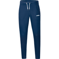 JAKO Jogginghose Base Damen