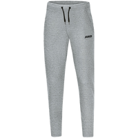 JAKO Jogginghose Base Damen