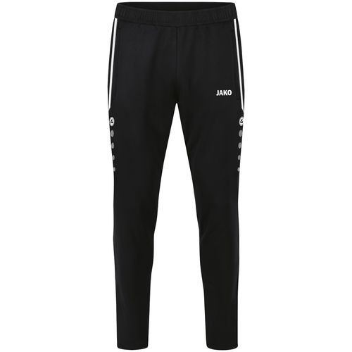 JAKO Trainingshose Allround