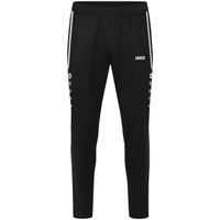JAKO Trainingshose Allround
