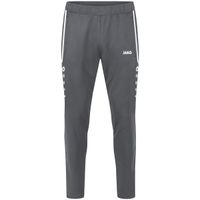 JAKO Trainingshose Allround