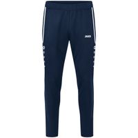 JAKO Trainingshose Allround