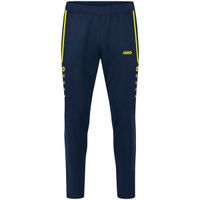 JAKO Trainingshose Allround