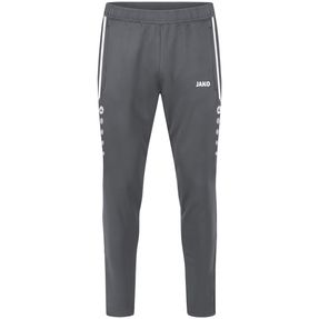 JAKO Trainingshose Allround