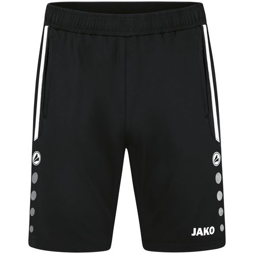 JAKO Trainingsshort Allround