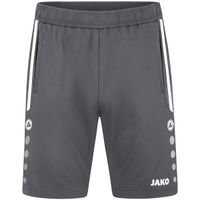JAKO Trainingsshort Allround