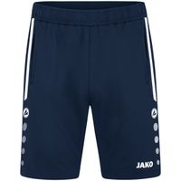 JAKO Trainingsshort Allround