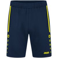 JAKO Trainingsshort Allround