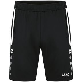 JAKO Trainingsshort Allround