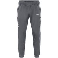JAKO Polyesterhose Allround