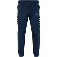 JAKO Polyesterhose Allround