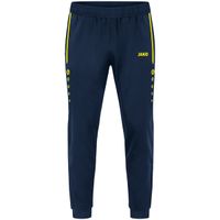 JAKO Polyesterhose Allround